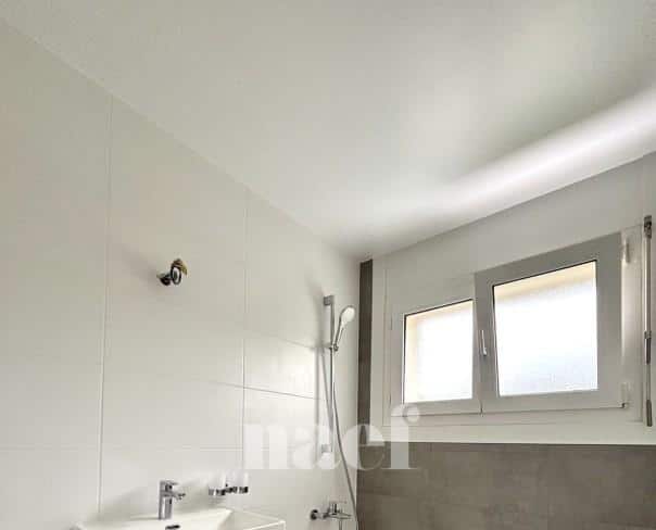 À louer : Appartement 4.5 Pieces Bevaix - Ref : 219045.1002 | Naef Immobilier