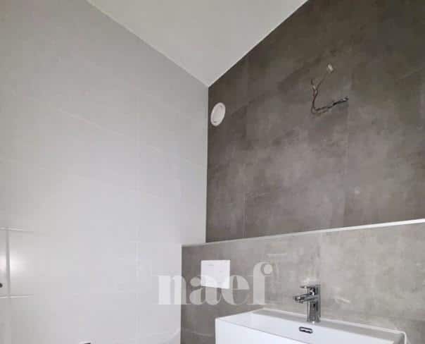 À louer : Appartement 4.5 Pieces Bevaix - Ref : 219045.1002 | Naef Immobilier