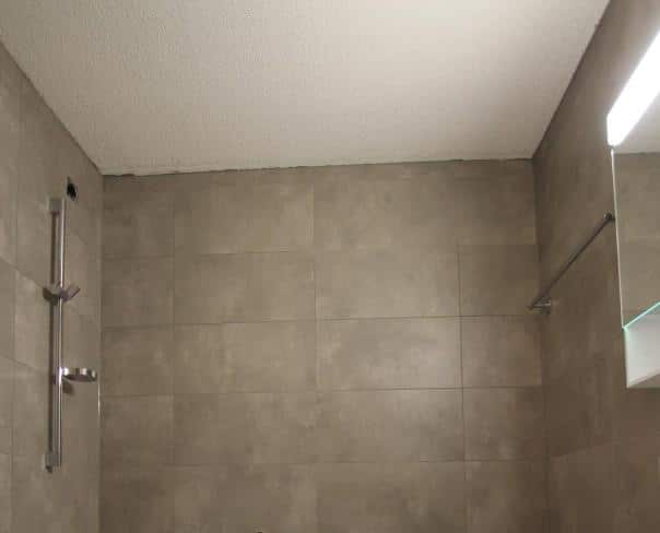 À louer : Appartement 4.5 Pieces Areuse - Ref : 219048.3002 | Naef Immobilier