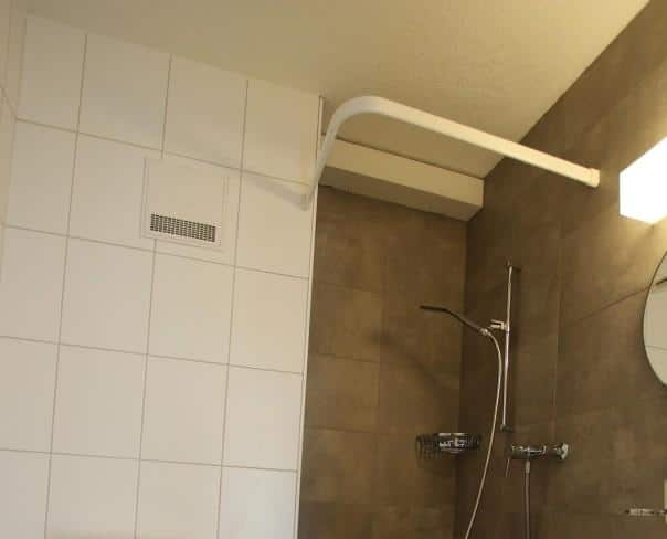À louer : Appartement 4.5 Pieces Areuse - Ref : 219048.3002 | Naef Immobilier
