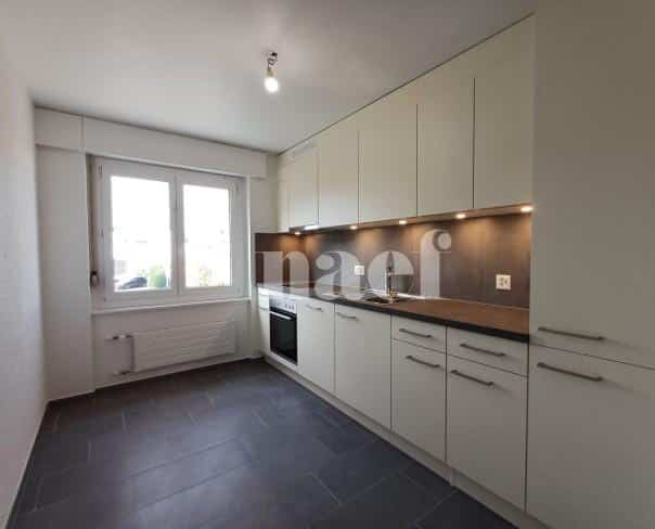À louer : Appartement 3 Pieces Cortaillod - Ref : 219051.1012 | Naef Immobilier