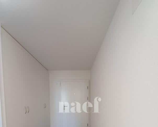 À louer : Appartement 3 Pieces Cortaillod - Ref : 219051.1012 | Naef Immobilier