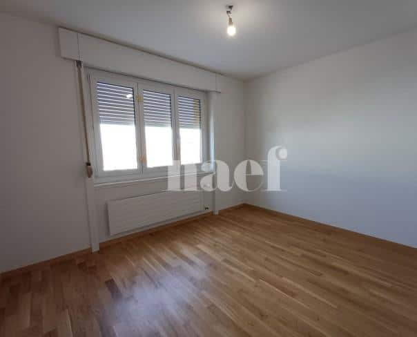 À louer : Appartement 3 Pieces Cortaillod - Ref : 219051.1012 | Naef Immobilier