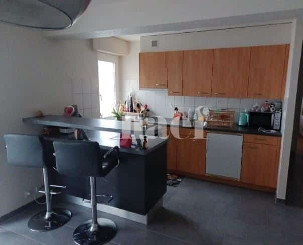 À louer : Appartement 2 Pieces Cortaillod - Ref : 219051.2021 | Naef Immobilier