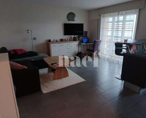 À louer : Appartement 2 Pieces Cortaillod - Ref : 219051.2021 | Naef Immobilier