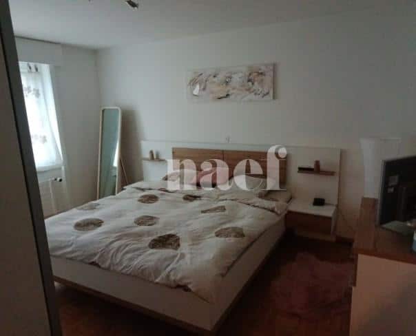 À louer : Appartement 2 Pieces Cortaillod - Ref : 219051.2021 | Naef Immobilier