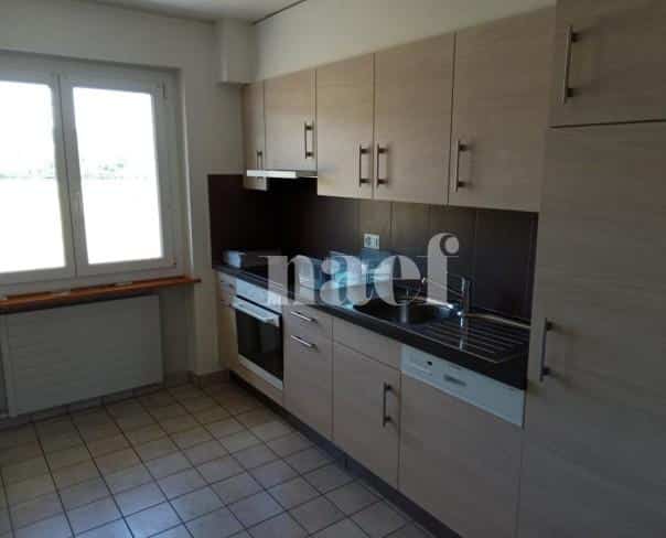 À louer : Appartement 4 Pieces Cortaillod - Ref : 219053.3032 | Naef Immobilier
