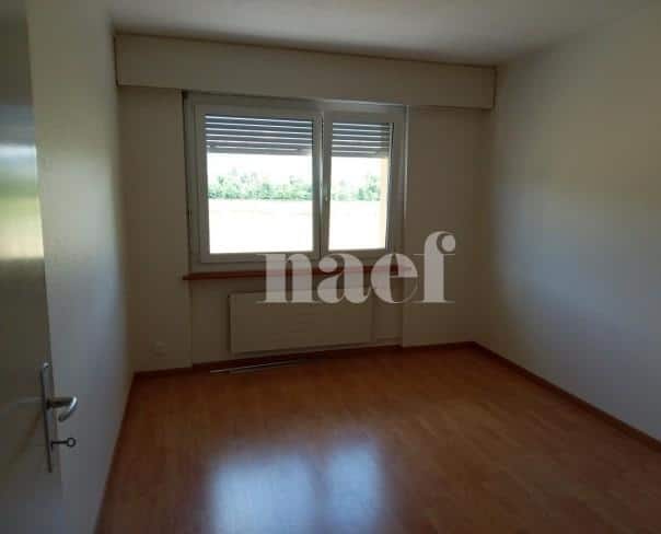 À louer : Appartement 4 Pieces Cortaillod - Ref : 219053.3032 | Naef Immobilier