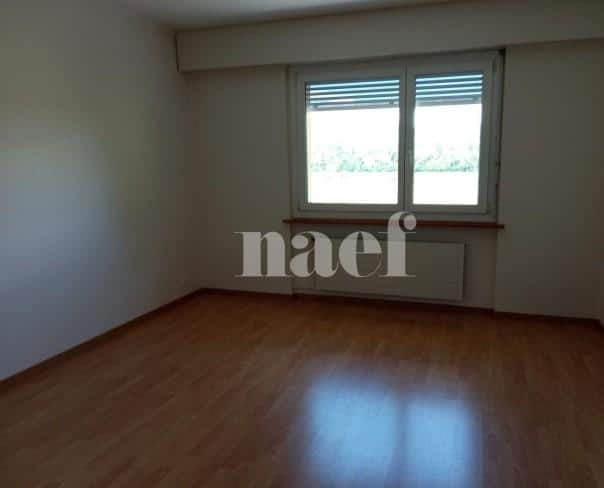 À louer : Appartement 4 Pieces Cortaillod - Ref : 219053.3032 | Naef Immobilier