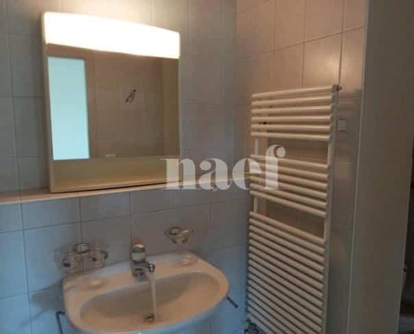À louer : Appartement 4 Pieces Cortaillod - Ref : 219053.3032 | Naef Immobilier