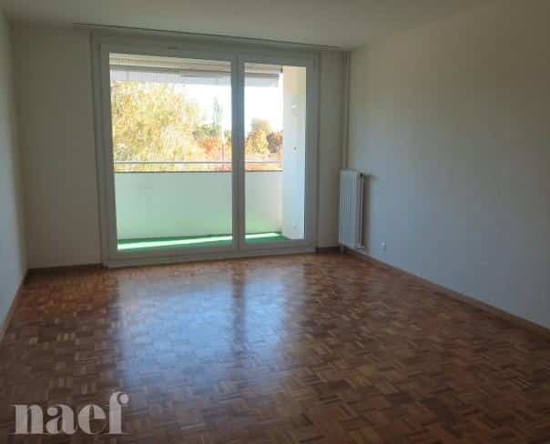 À louer : Appartement 4 Pieces Cortaillod - Ref : 219059.1003 | Naef Immobilier
