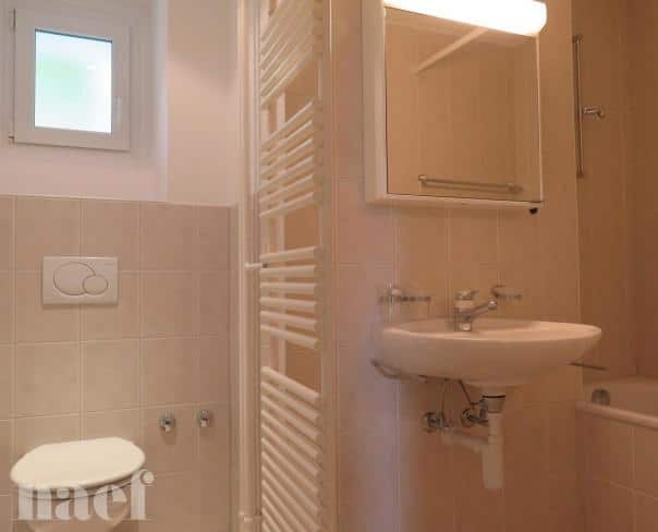 À louer : Appartement 4 Pieces Cortaillod - Ref : 219059.1003 | Naef Immobilier