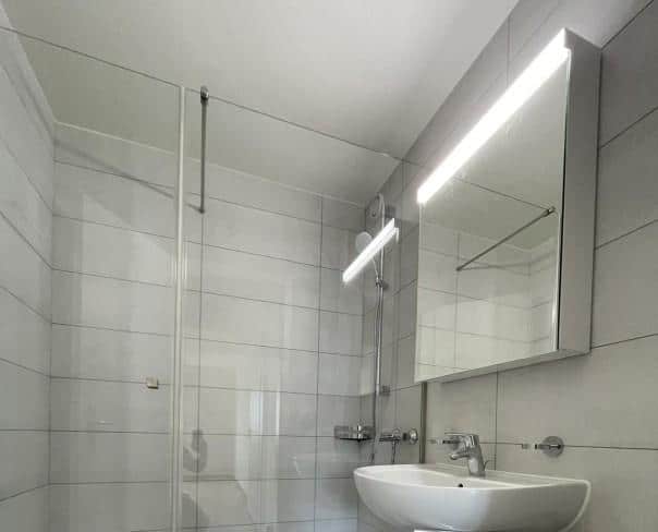 À louer : Appartement 3 Pieces La Chaux-de-Fonds - Ref : 219099.2002 | Naef Immobilier
