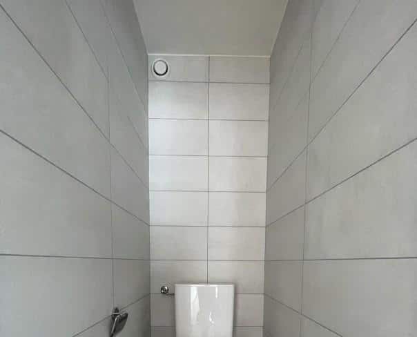 À louer : Appartement 3 Pieces La Chaux-de-Fonds - Ref : 219099.2002 | Naef Immobilier
