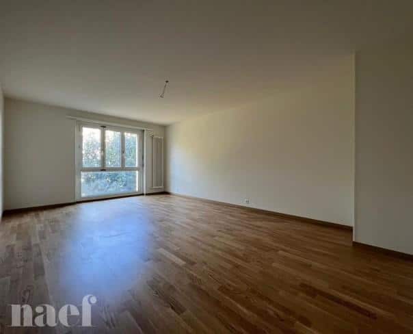 À louer : Appartement 3 Pieces La Chaux-de-Fonds - Ref : 219099.2002 | Naef Immobilier