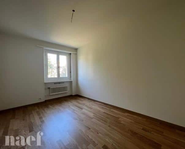 À louer : Appartement 3 Pieces La Chaux-de-Fonds - Ref : 219099.2002 | Naef Immobilier