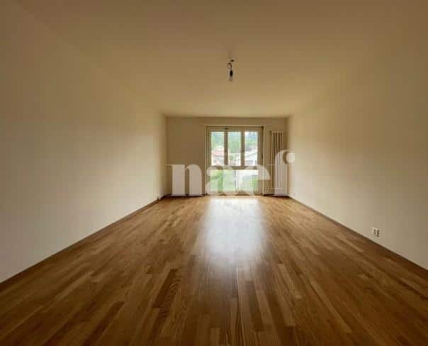 À louer : Appartement 3.5 Pieces La Chaux-de-Fonds - Ref : 219099.5003 | Naef Immobilier