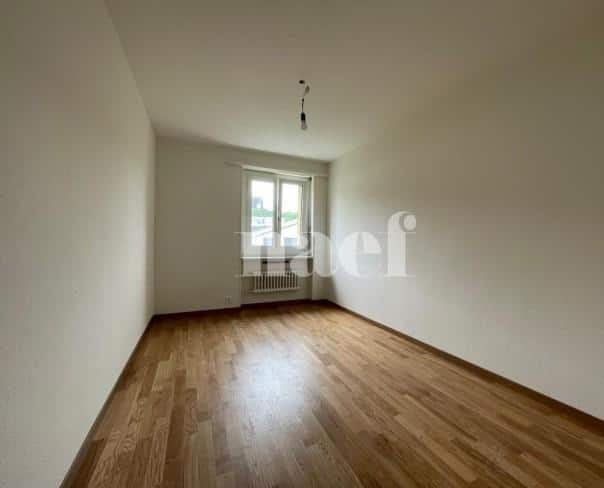 À louer : Appartement 3.5 Pieces La Chaux-de-Fonds - Ref : 219099.5003 | Naef Immobilier