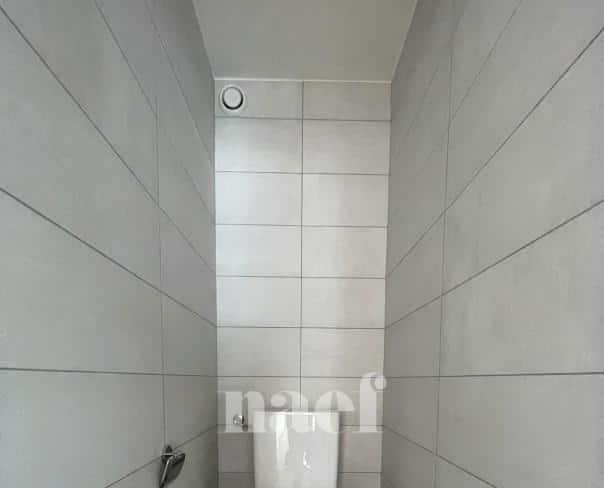 À louer : Appartement 3.5 Pieces La Chaux-de-Fonds - Ref : 219099.5003 | Naef Immobilier