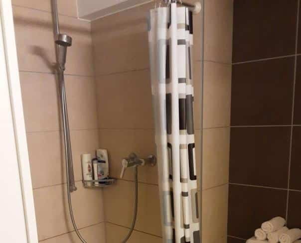 À louer : Appartement 2 Pieces Neuchâtel - Ref : 219108.4002 | Naef Immobilier