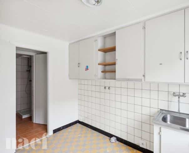 À louer : Appartement 2 Pieces St-Aubin NE - Ref : 219127.1 | Naef Immobilier