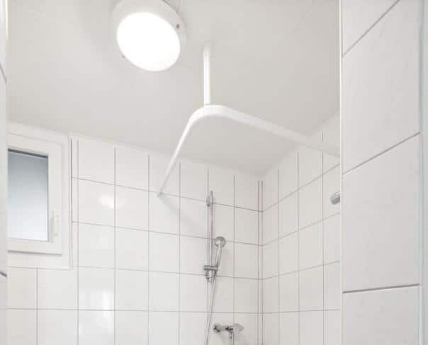 À louer : Appartement 2 Pieces St-Aubin NE - Ref : 219127.1 | Naef Immobilier