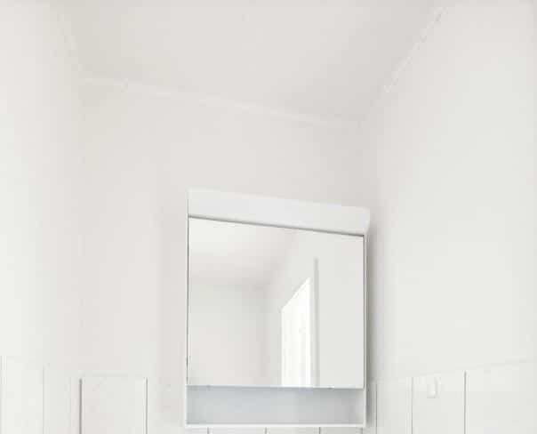 À louer : Appartement 2 Pieces St-Aubin NE - Ref : 219127.1 | Naef Immobilier