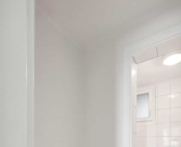 À louer : Appartement 2 Pieces St-Aubin NE - Ref : 219127.1 | Naef Immobilier