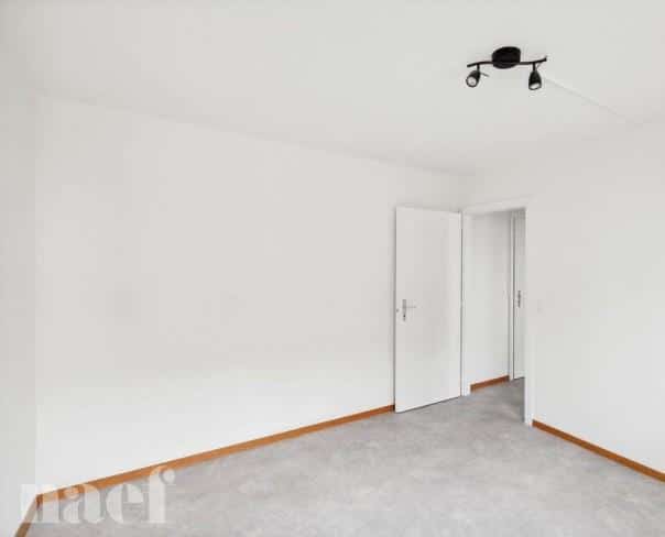 À louer : Appartement 2 Pieces St-Aubin NE - Ref : 219127.1 | Naef Immobilier