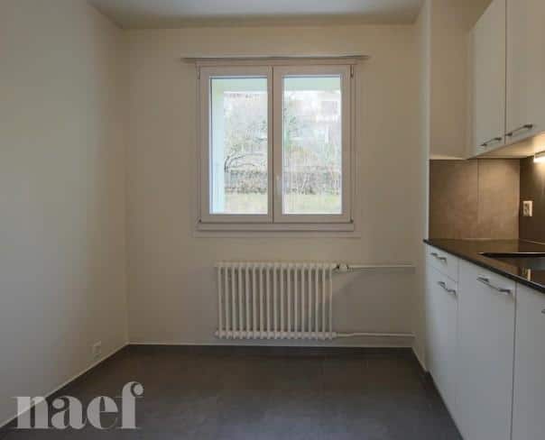 À louer : Appartement 3 Pieces St-Aubin NE - Ref : 219127.3002 | Naef Immobilier