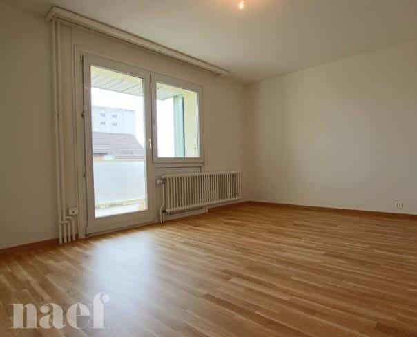 À louer : Appartement 3 Pieces St-Aubin NE - Ref : 219127.3002 | Naef Immobilier