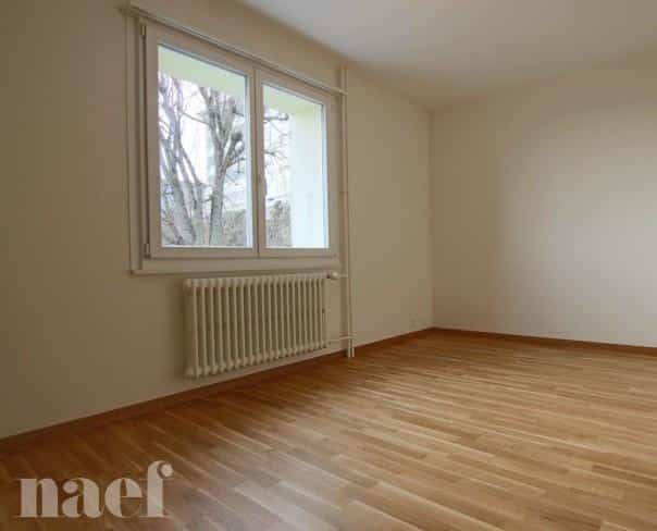 À louer : Appartement 3 Pieces St-Aubin NE - Ref : 219127.3002 | Naef Immobilier