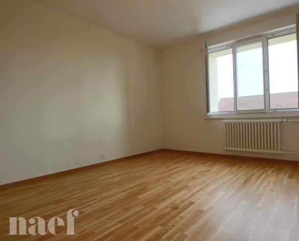 À louer : Appartement 3 Pieces St-Aubin NE - Ref : 219127.3002 | Naef Immobilier