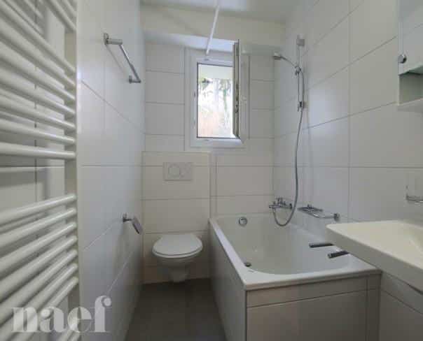 À louer : Appartement 3 Pieces St-Aubin NE - Ref : 219127.3002 | Naef Immobilier