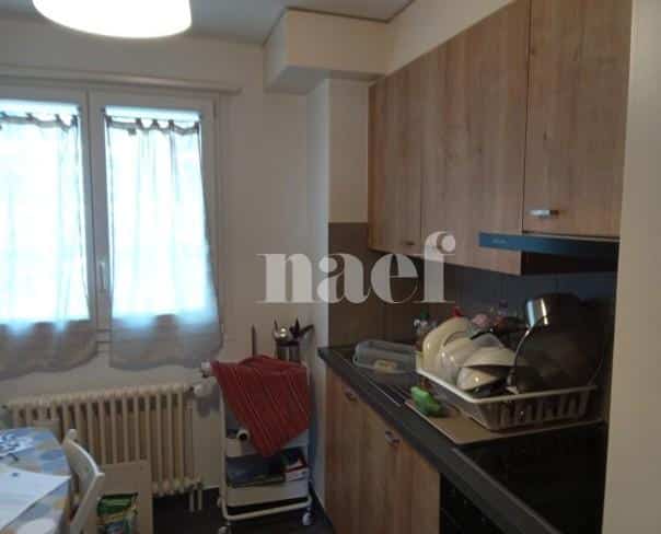 À louer : Appartement 2 Pieces St-Aubin NE - Ref : 219127.4002 | Naef Immobilier