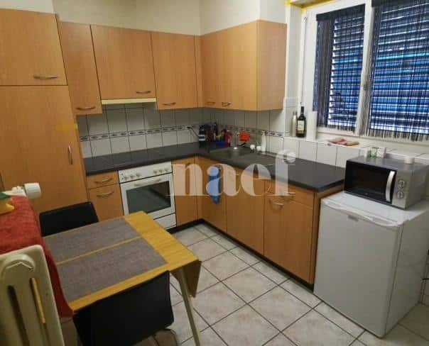 À louer : Appartement 2 Pieces St-Aubin NE - Ref : 219133.1 | Naef Immobilier