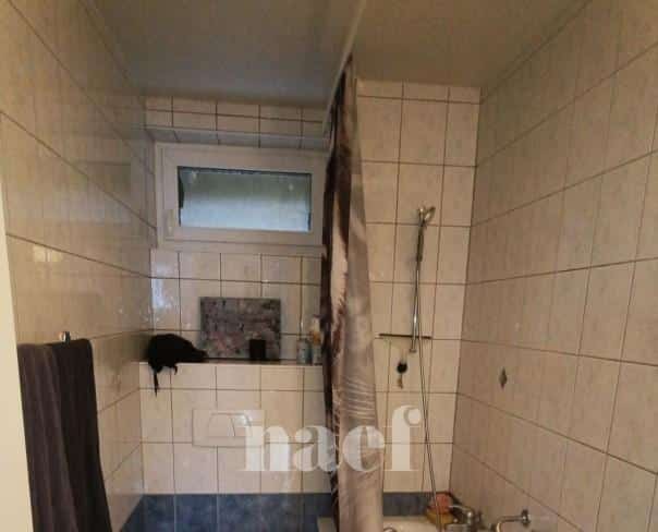 À louer : Appartement 2 Pieces St-Aubin NE - Ref : 219133.1 | Naef Immobilier