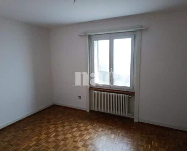 À louer : Appartement 3 Pieces St-Aubin NE - Ref : 219133.4002 | Naef Immobilier