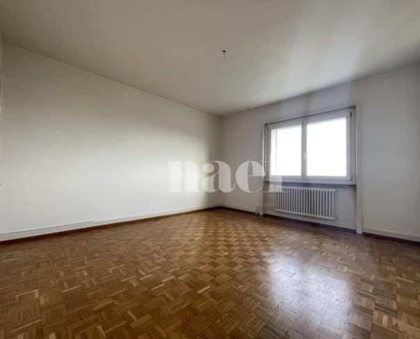 À louer : Appartement 3 Pieces St-Aubin NE - Ref : 219133.4002 | Naef Immobilier