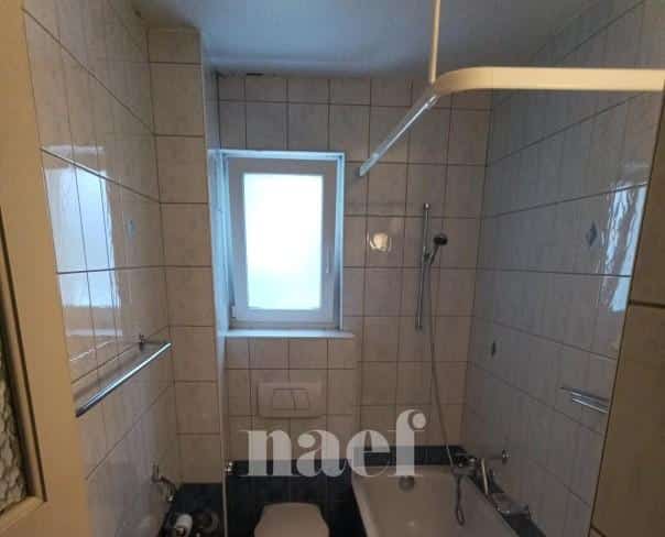 À louer : Appartement 3 Pieces St-Aubin NE - Ref : 219133.4002 | Naef Immobilier