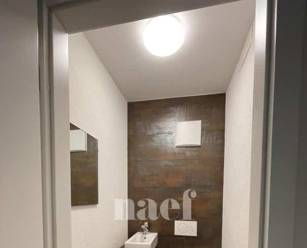 À louer : Surface Commerciale Arcade Neuchâtel - Ref : 219146.2 | Naef Immobilier