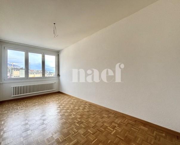 À louer : Appartement 5 Pieces Neuchâtel - Ref : 219152.1004 | Naef Immobilier
