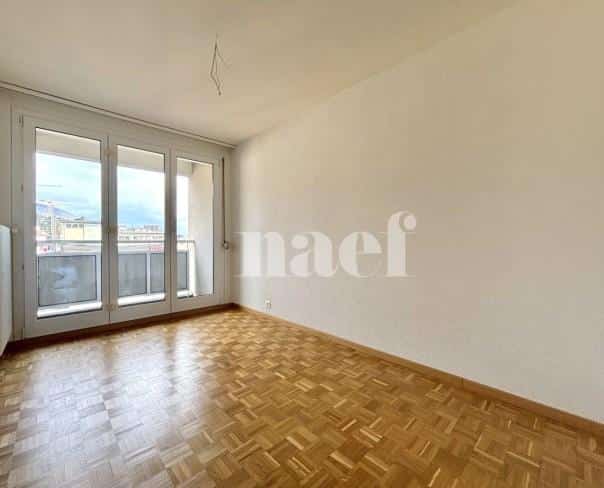 À louer : Appartement 5 Pieces Neuchâtel - Ref : 219152.1004 | Naef Immobilier