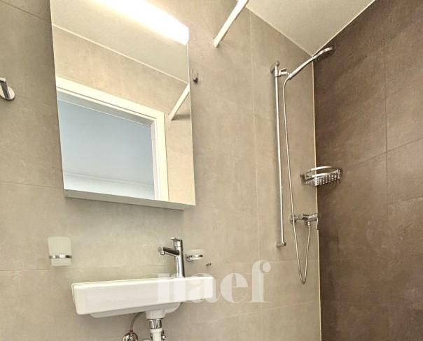 À louer : Appartement 5 Pieces Neuchâtel - Ref : 219152.1004 | Naef Immobilier