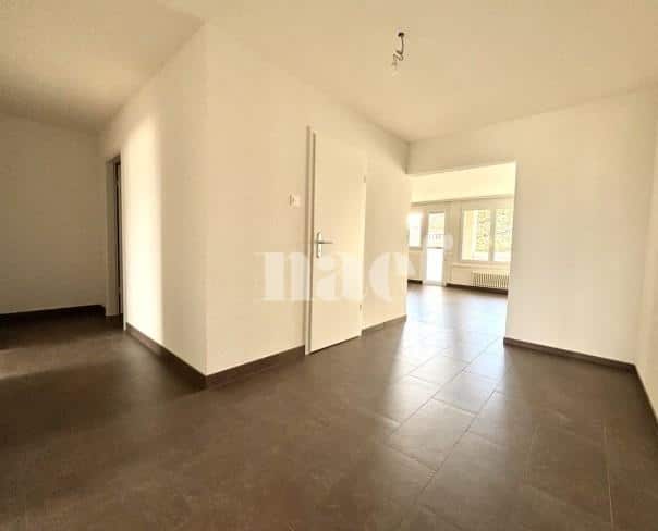 À louer : Appartement 5 Pieces Neuchâtel - Ref : 219152.1004 | Naef Immobilier