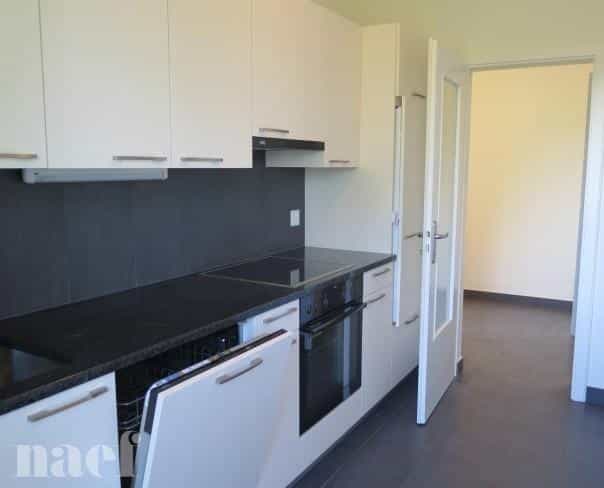 À louer : Appartement 3 Pieces St-Blaise - Ref : 219154.2002 | Naef Immobilier
