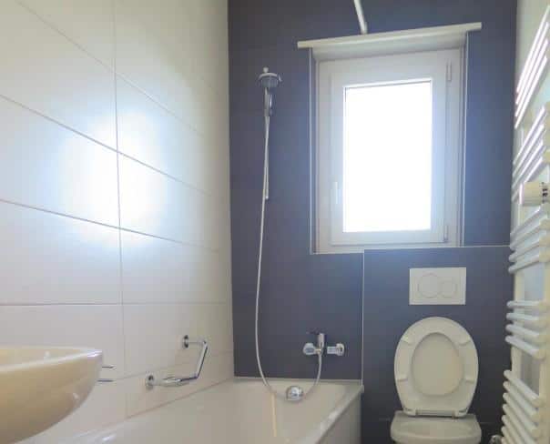 À louer : Appartement 3 Pieces St-Blaise - Ref : 219154.2002 | Naef Immobilier