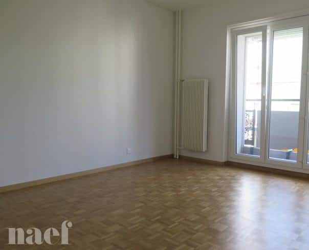 À louer : Appartement 3 Pieces St-Blaise - Ref : 219154.2002 | Naef Immobilier