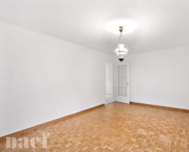 À louer : Appartement 3 Pieces Couvet - Ref : 219213.3 | Naef Immobilier