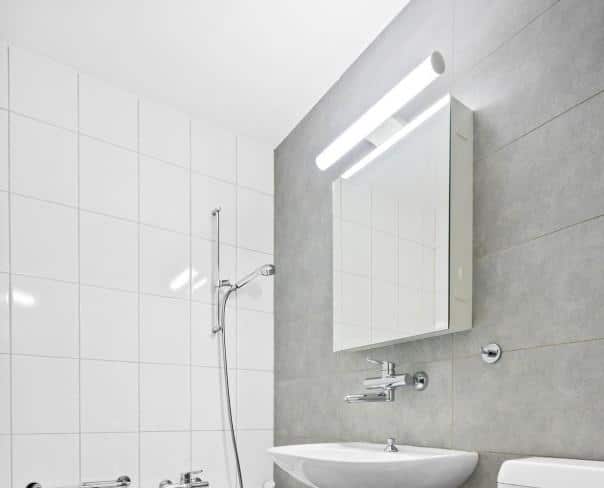 À louer : Appartement 2 Pieces Couvet - Ref : 219214.1002 | Naef Immobilier